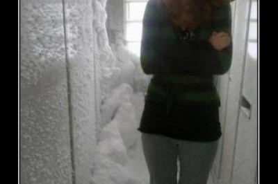 Российская железная дорога