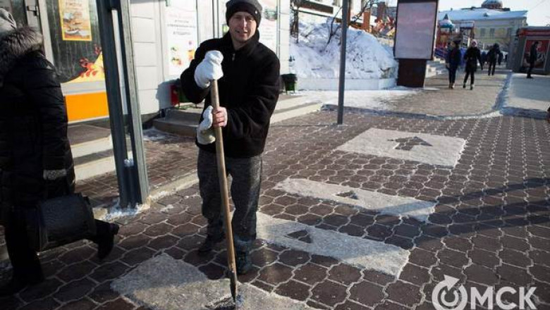 Творческий подход 