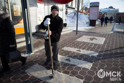 Творческий подход 