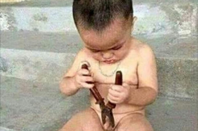 Жизненный опыт