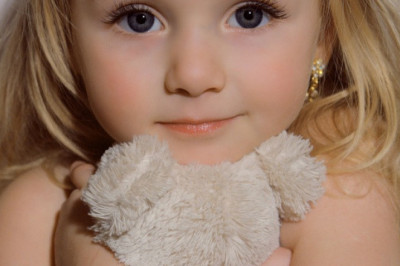 Что такое секс?