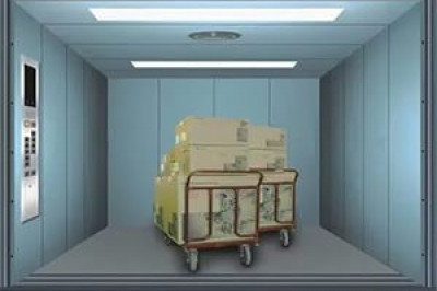 Перегруз на пользу