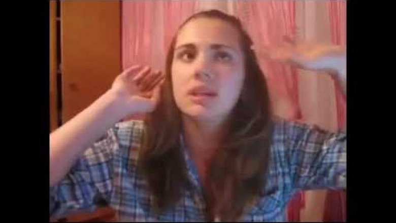 Привет как дела