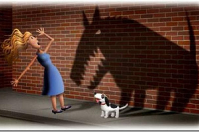 Реальные звуки