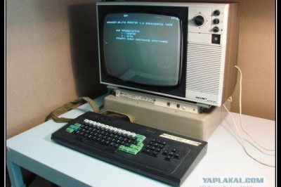 Сколково технологии будущего