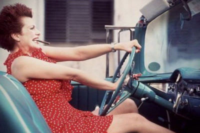 Устами младенца