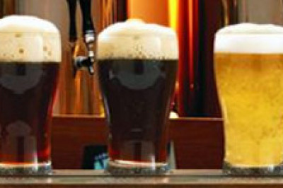 Метод тестирования