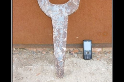 Мы можем гордиться не только нанотехнологиями, но и наноинновациями