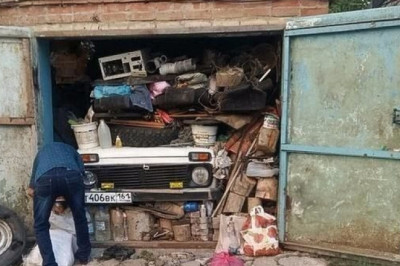 Смехотерапия для вас !