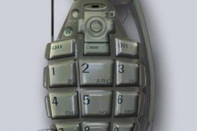 Смольный на проводе!