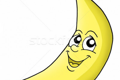 Справедливый покупатель