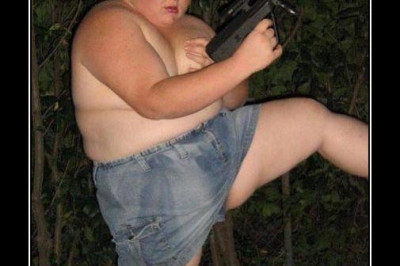 Стрела Амура