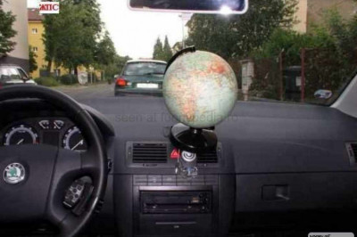 Точный навигатор