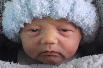 День не задался 