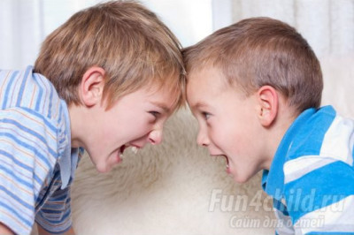 Проигрывать надо достойно