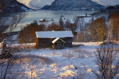 Просто красивые фото .