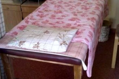 Реалии современной медицины