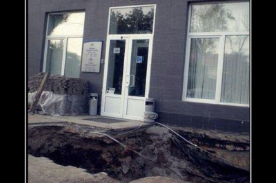 Боги маркетинга 