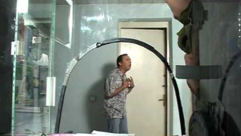 Для борьбы с кашлем