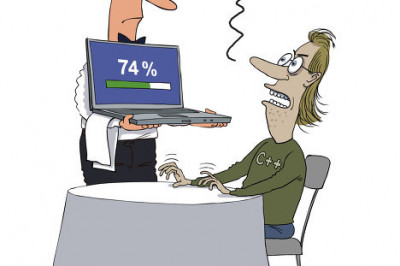 Функция автозаполнения холодильника