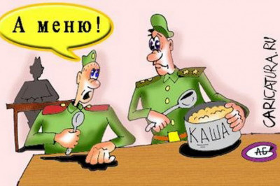 Согласно требованиям Устава