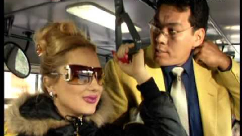 Всего два слова