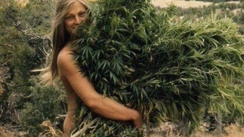 Я подарю тебе букет