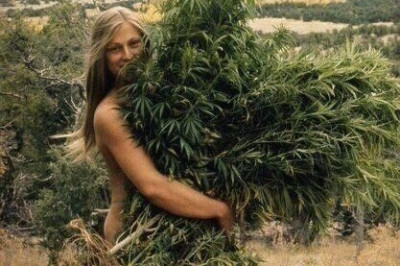 Я подарю тебе букет