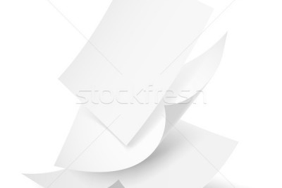 А у Вас упал…