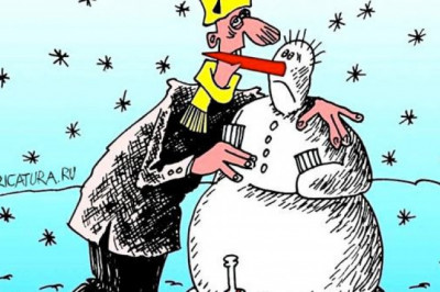 Хороший друг никогда не подведет