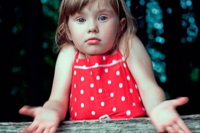 Конкретный рассказ