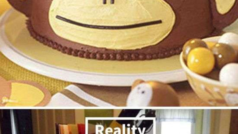 Кухонные фейлы