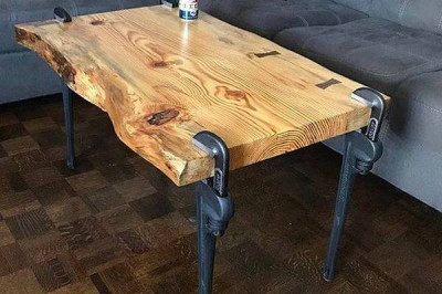 Отличная идея !