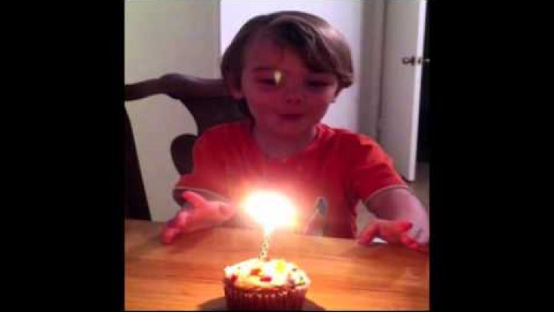 Подними себе настроение