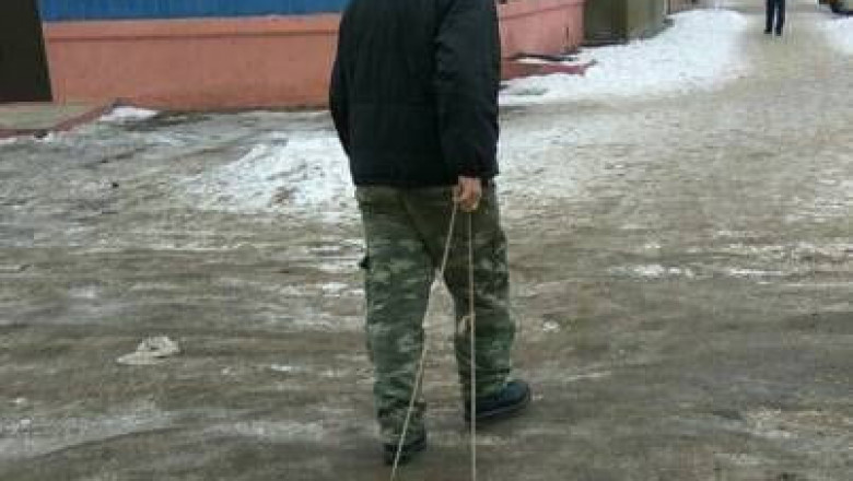 С пивком по жизни