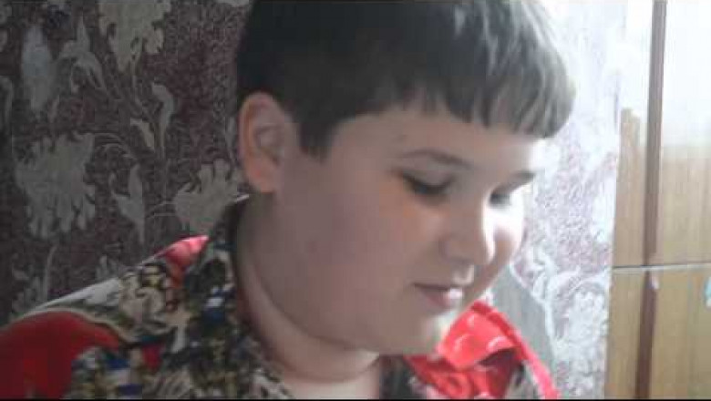 Травка зеленеет 5 лет спустя