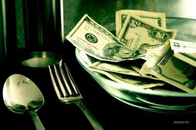 Умный мальчик