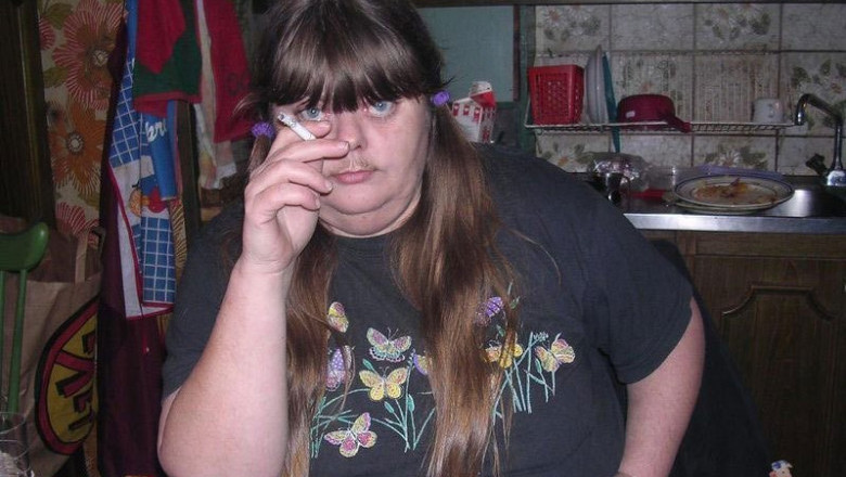 В ожидании принца