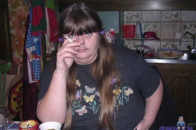 В ожидании принца