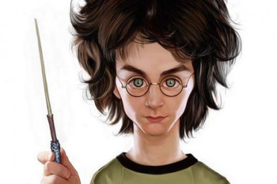 В приоритете - женские руки