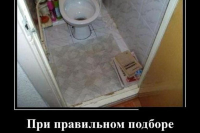 Литература всегда пользуется спросом