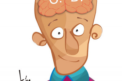 Материнка у нас только одна