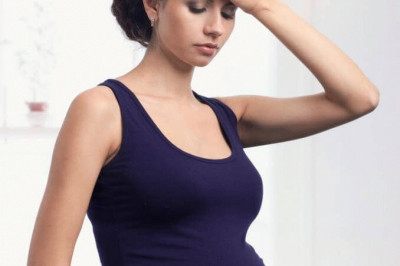 Неправдивое предупреждение