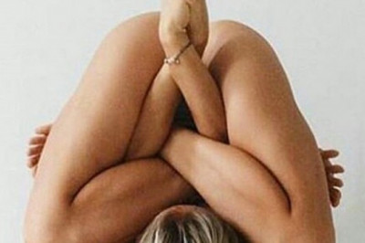 А вам слабо !?