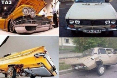 Эй таз сможешь так