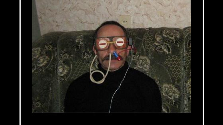 Сколково изменит мир к лучшему