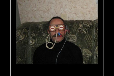 Сколково изменит мир к лучшему