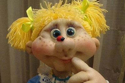 Улыбнись жизни и она ответит  тебе тем же !