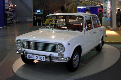  В игрушечном магазине