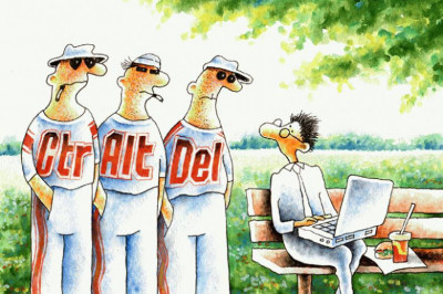 Высший институт народного образования